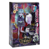 Кукла Monster High Твилла Твилла серии 13 желаний (BBK06-3) изображение 6