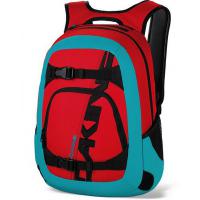 Рюкзак туристический Dakine Explorer 26L Threedee 8130-050 (610934842838)