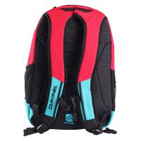 Рюкзак туристический Dakine Explorer 26L Threedee 8130-050 (610934842838) изображение 2
