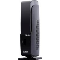 ТВ тюнер Ablee T2mini