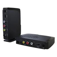 ТВ тюнер Ablee T2mini изображение 2