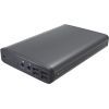 Батарея універсальна PowerPlant K2 50000mAh (DV00PB0003)