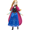 Кукла Mattel Анна и Эльза из м/ф Ледяное сердце (CKL63) изображение 2