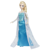 Кукла Mattel Анна и Эльза из м/ф Ледяное сердце (CKL63) изображение 4