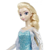 Кукла Mattel Анна и Эльза из м/ф Ледяное сердце (CKL63) изображение 5