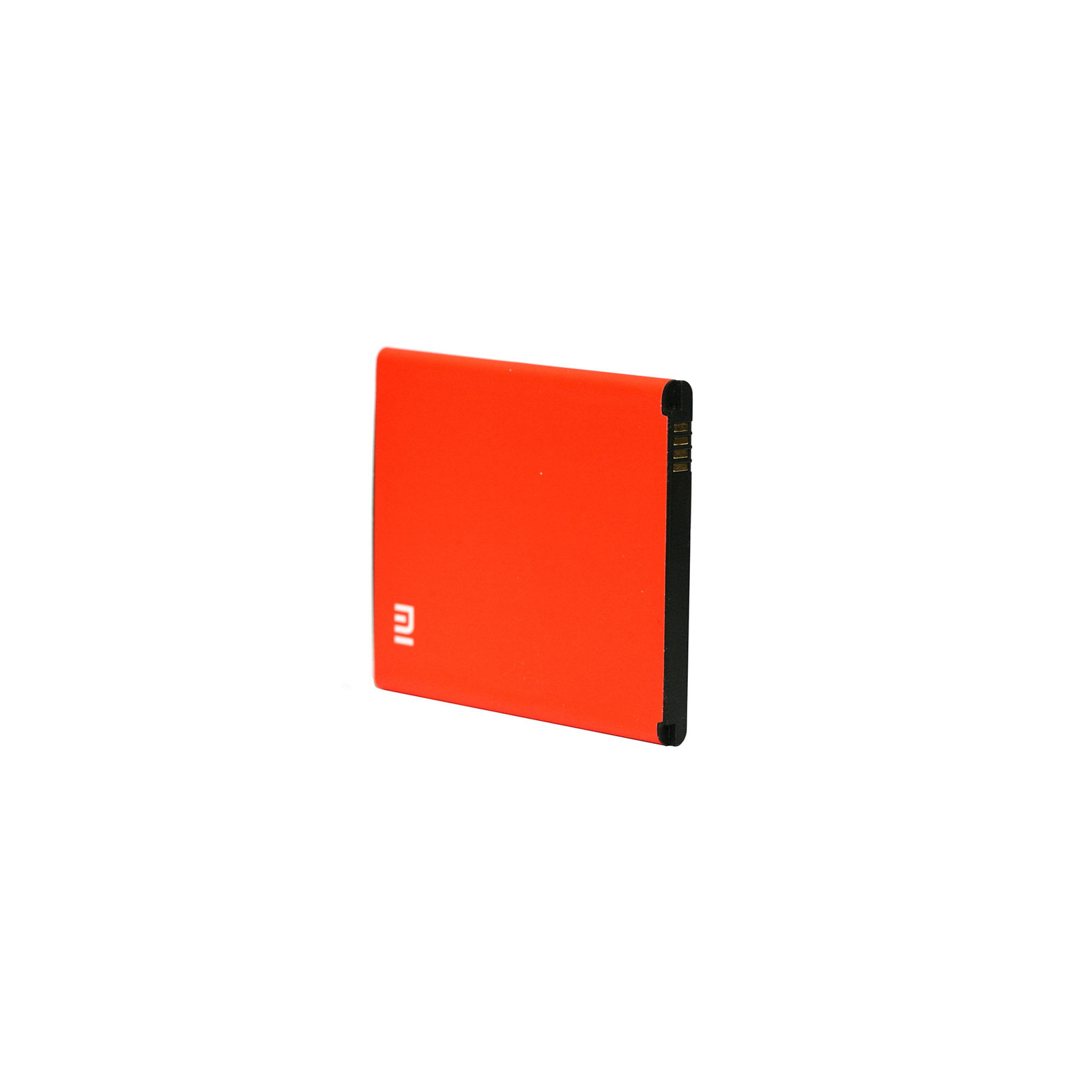 Аккумуляторная батарея для телефона PowerPlant Xiaomi Redmi 2 (BM44) (DV00DV6259) изображение 2