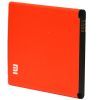 Акумуляторна батарея PowerPlant Xiaomi Redmi 2 (BM44) (DV00DV6259) зображення 2