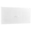 Чехол для планшета ASUS ZenPad C 7.0" Zen Case Z370C / Z370CG / Z370CL WHITE (90XB015P-BSL3B0) изображение 2