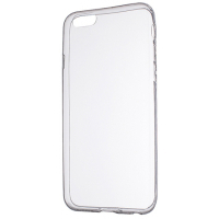 Чехол для мобильного телефона Drobak для Apple Iphone 6 (Clear) (210298)