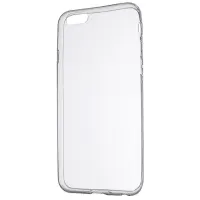 Чехол для мобильного телефона Drobak для Apple Iphone 6 (Clear) (210298)