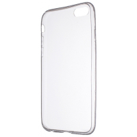 Чехол для мобильного телефона Drobak для Apple Iphone 6 (Clear) (210298) изображение 2