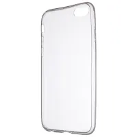Чехол для мобильного телефона Drobak для Apple Iphone 6 (Clear) (210298) изображение 2