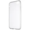 Чехол для мобильного телефона Drobak для Apple Iphone 6 (Clear) (210298) изображение 2