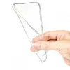 Чехол для мобильного телефона Drobak для Apple Iphone 6 (Clear) (210298) изображение 3