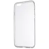 Чехол для мобильного телефона Drobak для Apple Iphone 6 (Clear) (210298)