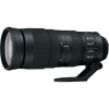 Объектив Nikon 200-500mm f/5.6E ED AF-S VR (JAA822DA) изображение 2