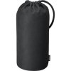 Объектив Nikon 200-500mm f/5.6E ED AF-S VR (JAA822DA) изображение 4