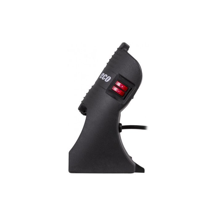Обогреватель UFO ECO Mini 1500W изображение 4