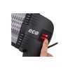 Обогреватель UFO ECO Mini 1500W изображение 6