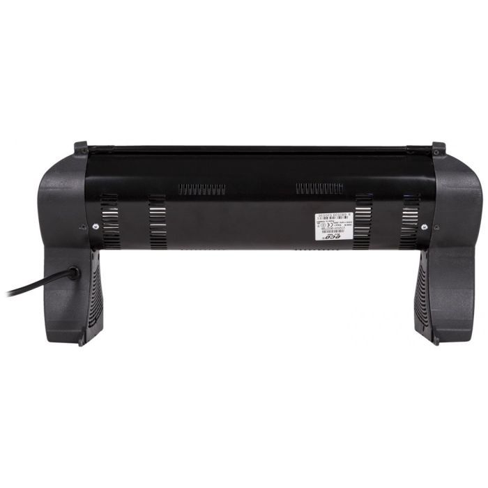 Обогреватель UFO ECO Mini 1500W изображение 7