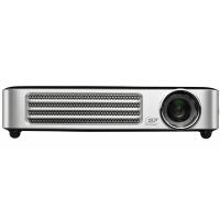 Проектор Vivitek Qumi Q6-BK изображение 2