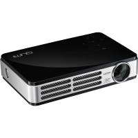 Проектор Vivitek Qumi Q6-BK изображение 3