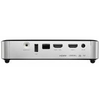 Проектор Vivitek Qumi Q6-BK изображение 4