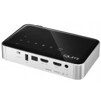 Проектор Vivitek Qumi Q6-BK изображение 5