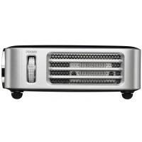 Проектор Vivitek Qumi Q6-BK изображение 6