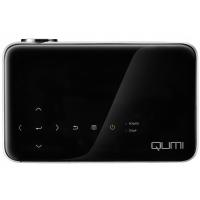 Проектор Vivitek Qumi Q6-BK изображение 7