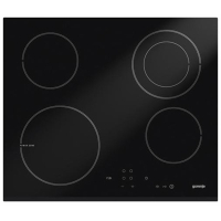 Варочная поверхность Gorenje ECT 691 CSC