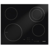 Варочная поверхность Gorenje ECT 691 CSC
