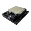 Печатающая головка Epson WF-7015/WF-7525/WF-7515 (F190020)