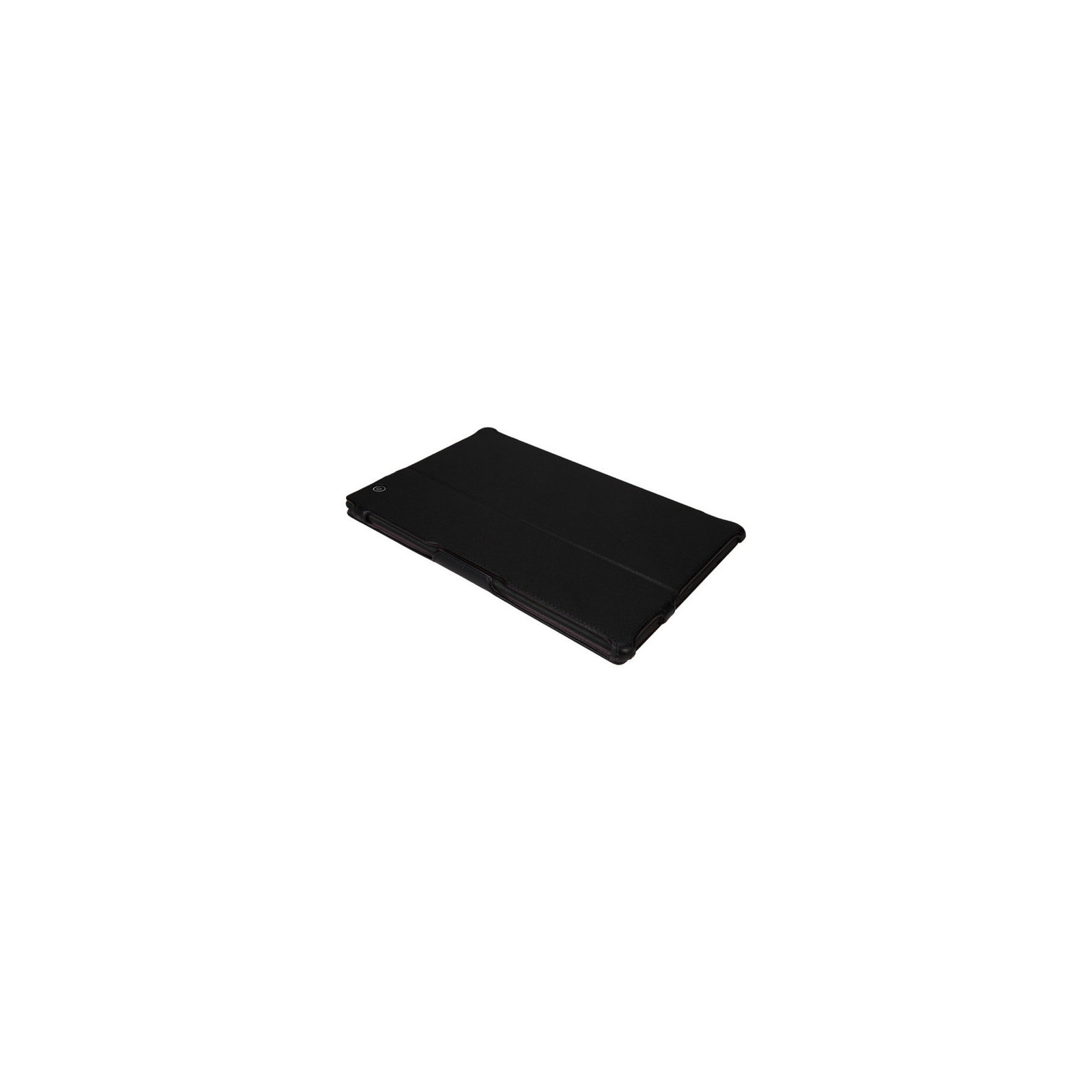 Чехол для планшета AirOn для Sony Xperia Tablet Z4 (4822356754484) изображение 4