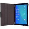 Чехол для планшета AirOn для Sony Xperia Tablet Z4 (4822356754484) изображение 8