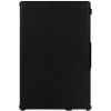 Чохол до планшета AirOn для Sony Xperia Tablet Z4 (4822356754484)