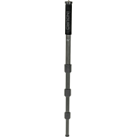 Штатив Induro CM24 Carbon 8X (471-524)