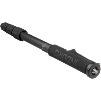 Штатив Induro CM24 Carbon 8X (471-524) изображение 2