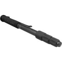 Штатив Induro CM24 Carbon 8X (471-524) изображение 3