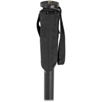 Штатив Induro CM24 Carbon 8X (471-524) изображение 4