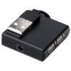 Концентратор Digitus DA-70217