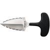 Нож Cold Steel Urban Edge Double Serrated Edge (43XLSS)