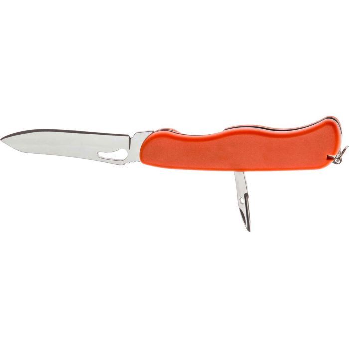 Нож Partner HH012014110OR orange (HH012014110OR)