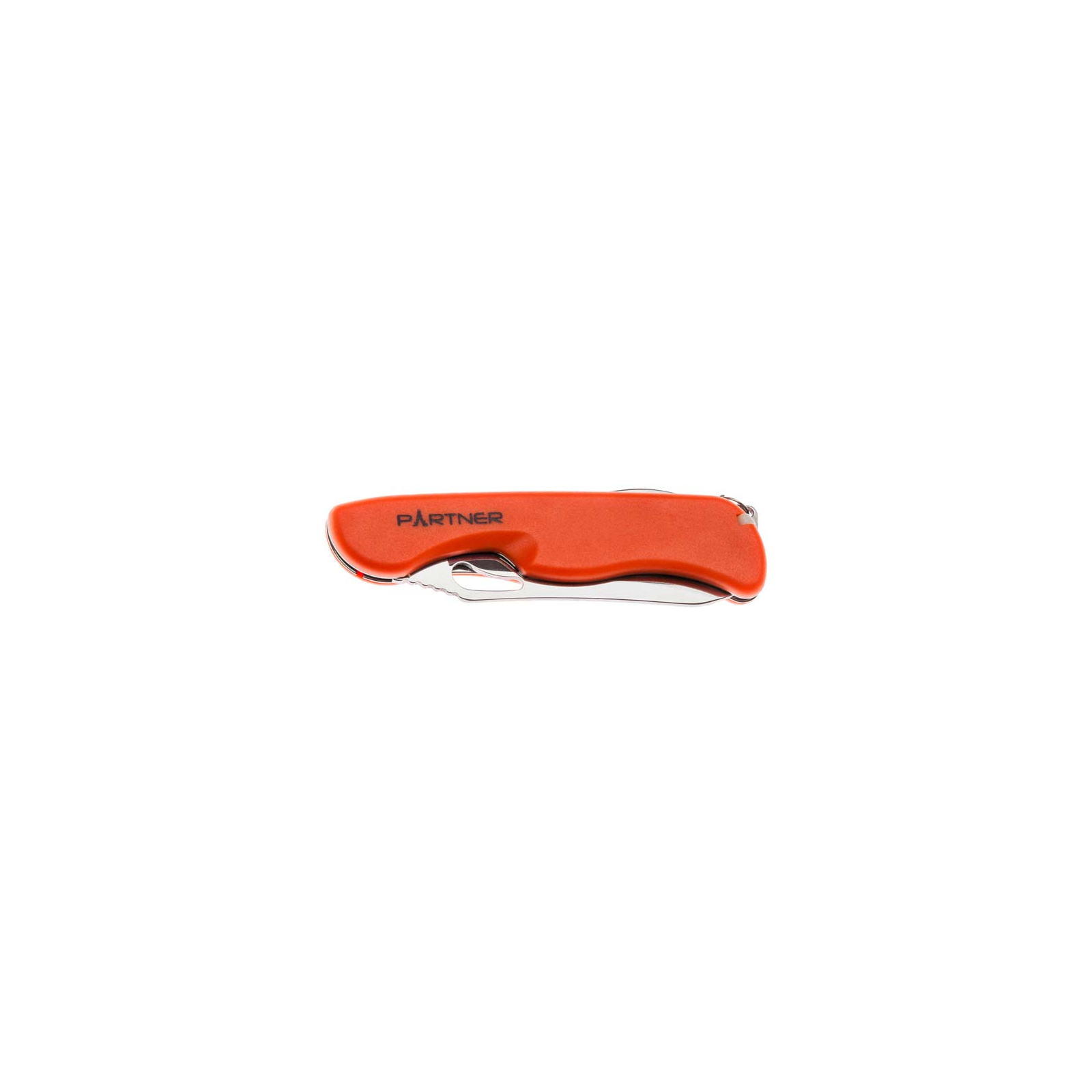 Нож Partner HH012014110OR orange (HH012014110OR) изображение 2