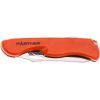 Нож Partner HH012014110OR orange (HH012014110OR) изображение 2