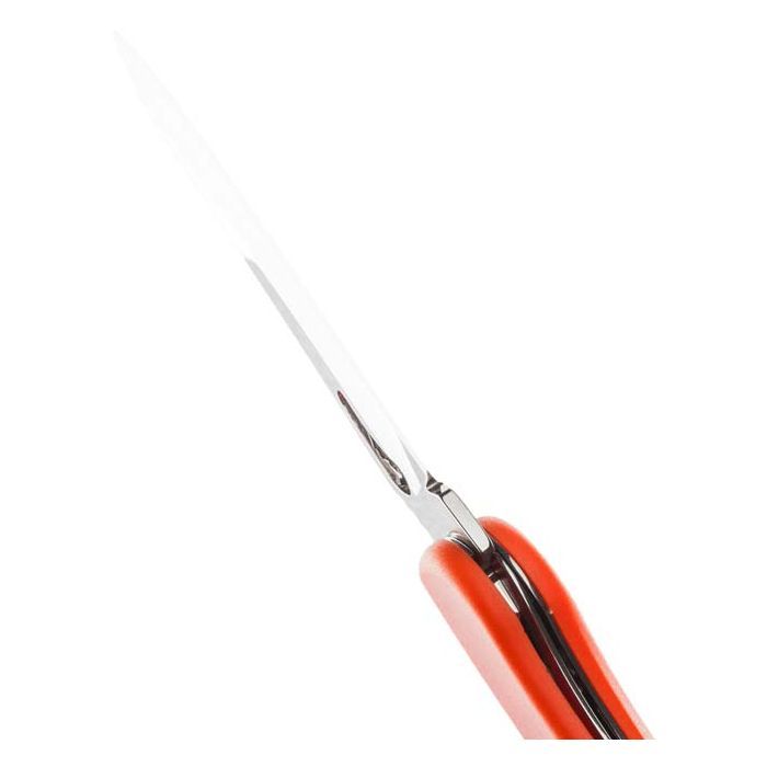 Нож Partner HH012014110OR orange (HH012014110OR) изображение 3