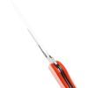Нож Partner HH012014110OR orange (HH012014110OR) изображение 3