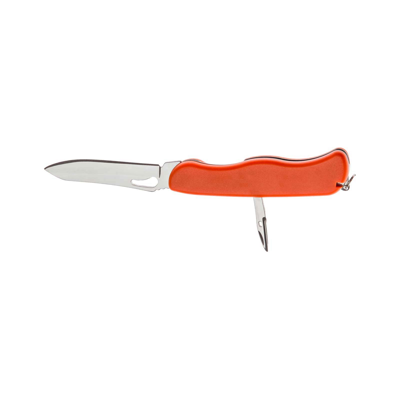 Нож Partner HH012014110OR orange (HH012014110OR)