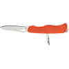 Нож Partner HH012014110OR orange (HH012014110OR)