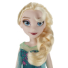 Кукла Hasbro Холодное Сердце Эльза (B5164_B5165) изображение 4